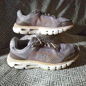Women’s Under Armour HOVR Infinite Running Shoes